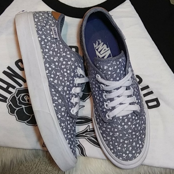 vans oxford vans oxford